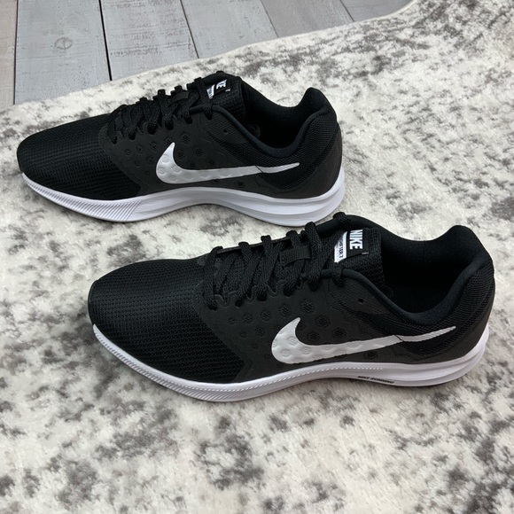 womens downshifter 7